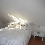 Biberhues Obergeschoss In By Interhome *