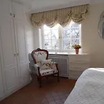 Appartement Biberhues Obergeschoss In By Interhome *
