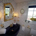 Appartement Biberhues Obergeschoss In By Interhome *