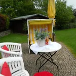 Appartement Biberhues Obergeschoss In By Interhome *