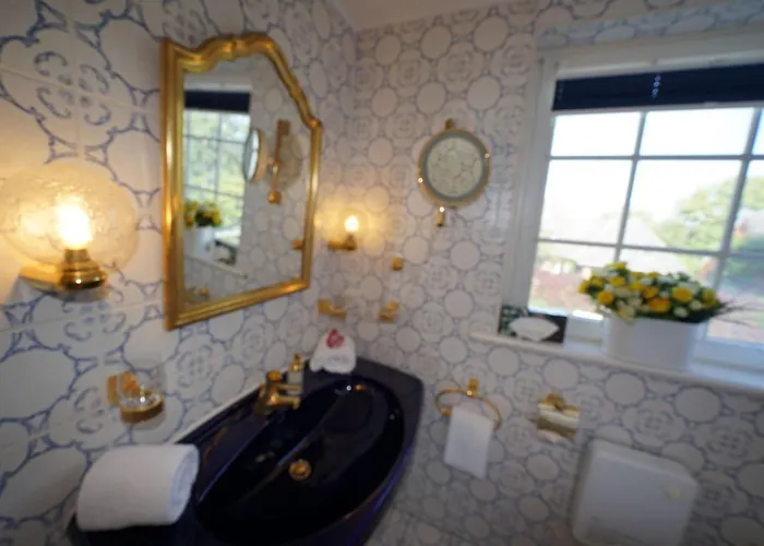 Appartement Biberhues Obergeschoss In By Interhome *